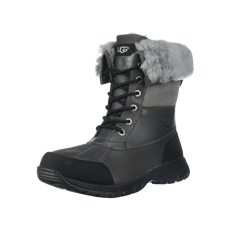 UGG Butte Design Équilibre Parfait