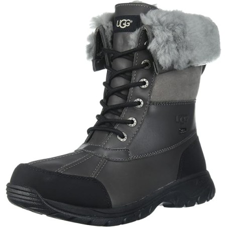 UGG Butte Design Équilibre Parfait