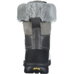 UGG Butte Design Équilibre Parfait