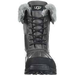 UGG Butte Design Équilibre Parfait