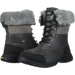 UGG Butte Design Équilibre Parfait