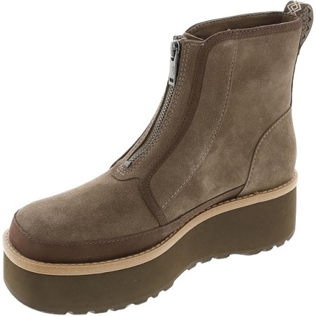 Bottes UGG Cityfunc Zip Look Unique Personnalisable