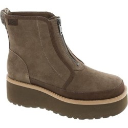 Bottes UGG Cityfunc Zip Look Unique Personnalisable