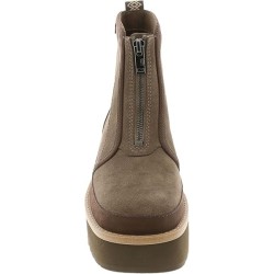 Bottes UGG Cityfunc Zip Look Unique Personnalisable