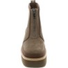 Bottes UGG Cityfunc Zip Look Unique Personnalisable
