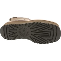 Bottes UGG Cityfunc Zip Look Unique Personnalisable