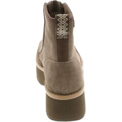Bottes UGG Cityfunc Zip Look Unique Personnalisable
