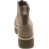 Bottes UGG Cityfunc Zip Look Unique Personnalisable