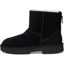 Bottes UGG Marais Zip Up Semelle Confort Maximum