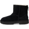 Bottes UGG Marais Zip Up Semelle Confort Maximum