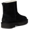 Bottes UGG Marais Zip Up Semelle Confort Maximum