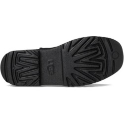 Bottes UGG Marais Zip Up Semelle Confort Maximum