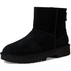 Bottes UGG Marais Zip Up Semelle Confort Maximum
