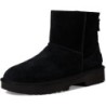 Bottes UGG Marais Zip Up Semelle Confort Maximum