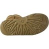 Bottes UGG Enfant Mixte Bailey Button II Confort Personnalisé