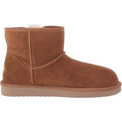 UGG Victoria Mini Bottes Enfant Design Réfléchi Abouti