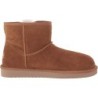 UGG Victoria Mini Bottes Enfant Design Réfléchi Abouti