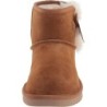 UGG Victoria Mini Bottes Enfant Design Réfléchi Abouti