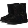 UGG T Classic II Shimmer Sky Matériaux Respirants Confortables
