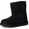 UGG T Classic II Shimmer Sky Matériaux Respirants Confortables