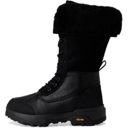 Bottes UGG Adirondack Tall XXV Construction Sans Coutures Irritantes