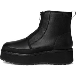 Bottes UGG Cityfunc Zip Style Urbain Aventurier