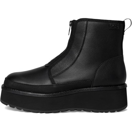 Bottes UGG Cityfunc Zip Style Urbain Aventurier