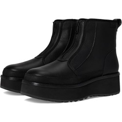 Bottes UGG Cityfunc Zip Style Urbain Aventurier