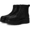 Bottes UGG Cityfunc Zip Style Urbain Aventurier