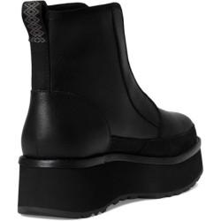 Bottes UGG Cityfunc Zip Style Urbain Aventurier