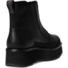 Bottes UGG Cityfunc Zip Style Urbain Aventurier