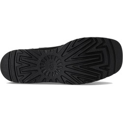 Bottes UGG Cityfunc Zip Style Urbain Aventurier