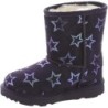 UGG Classic II Iridescent Stars Matériaux Respirants Confortables