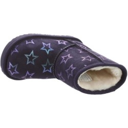 UGG Classic II Iridescent Stars Matériaux Respirants Confortables