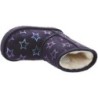 UGG Classic II Iridescent Stars Matériaux Respirants Confortables