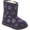 UGG Classic II Iridescent Stars Matériaux Respirants Confortables