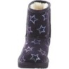 UGG Classic II Iridescent Stars Matériaux Respirants Confortables